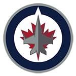 Image placeholder title